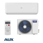 Инверторен климатик AUX Freedom ECO ASW-H09B6B4/FAR3DI-C0