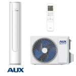Колонен климатик AUX ASF-H24G0A4/AQDR3DI-C2